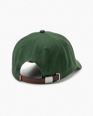 Levi's® Men's Mini Graphic Cap 2
