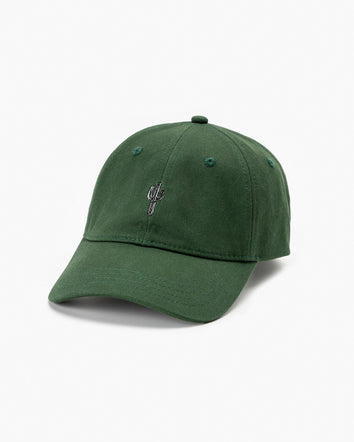Levi's® Men's Mini Graphic Cap 1