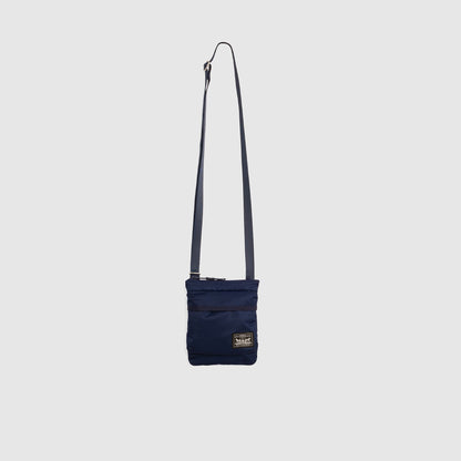 Levi's® Men's Mission Bay Crossbody Pouch