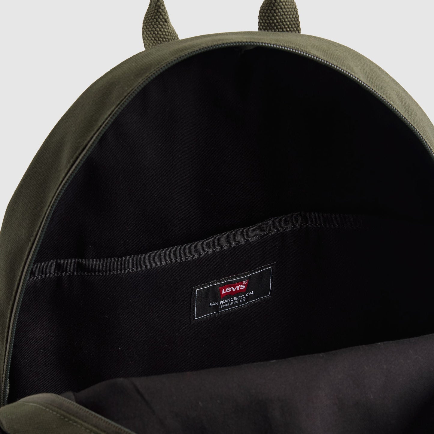 Levi's® Men's Mission Bay Pack