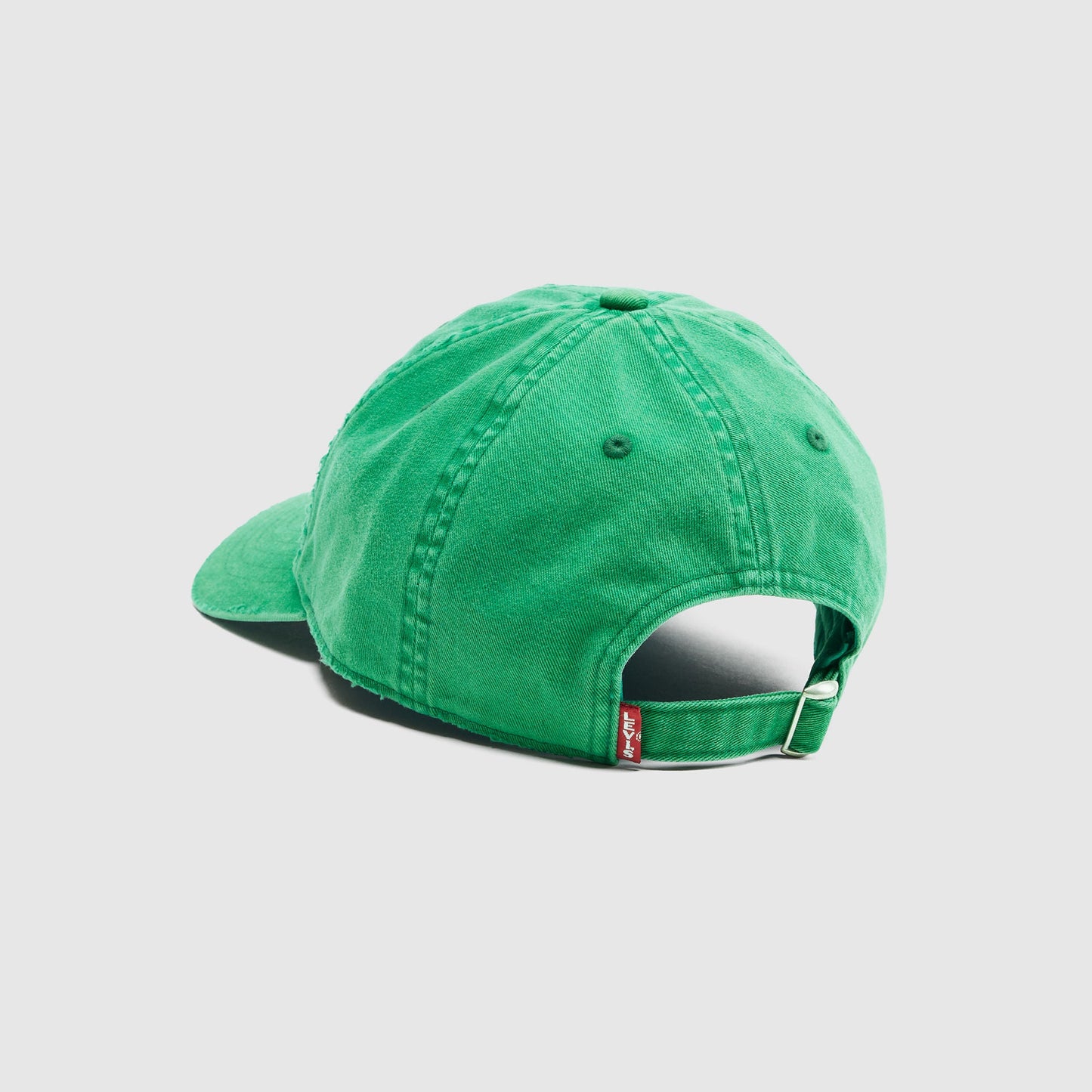 Levi's® Men's Monogram Cap