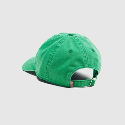 Levi's® Men's Monogram Cap