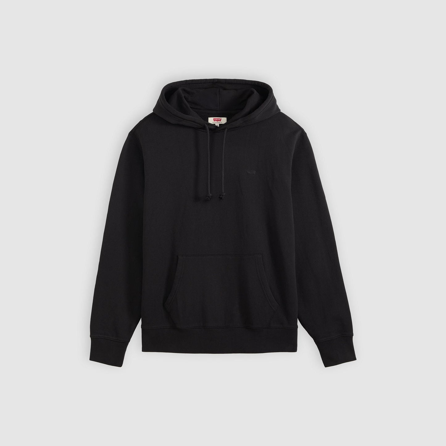Levi's® Men's New Original Housemark Hoodie