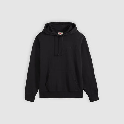 Levi's® Men's New Original Housemark Hoodie