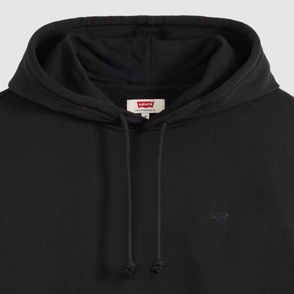 Levi's® Men's New Original Housemark Hoodie