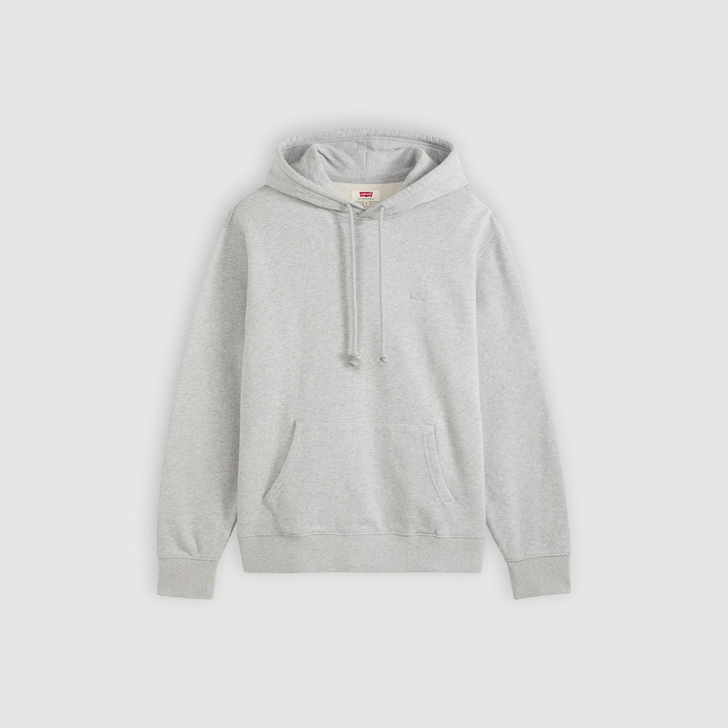 Levi's® Men's New Original Housemark Hoodie