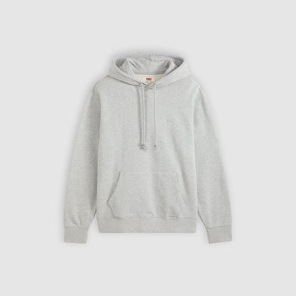 Levi's® Men's New Original Housemark Hoodie