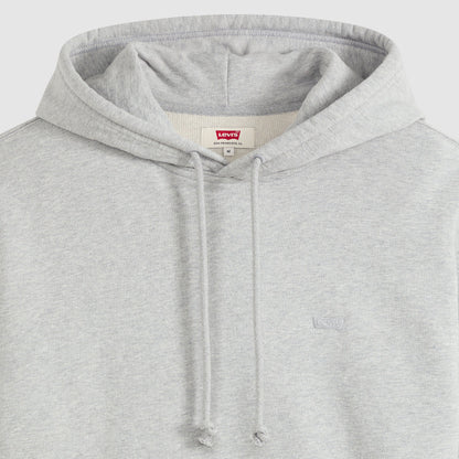 Levi's® Men's New Original Housemark Hoodie
