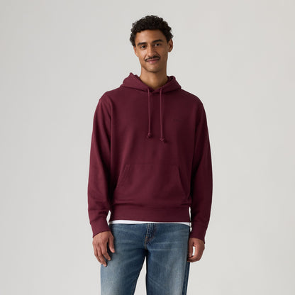 Levi's® Men's New Original Housemark Hoodie