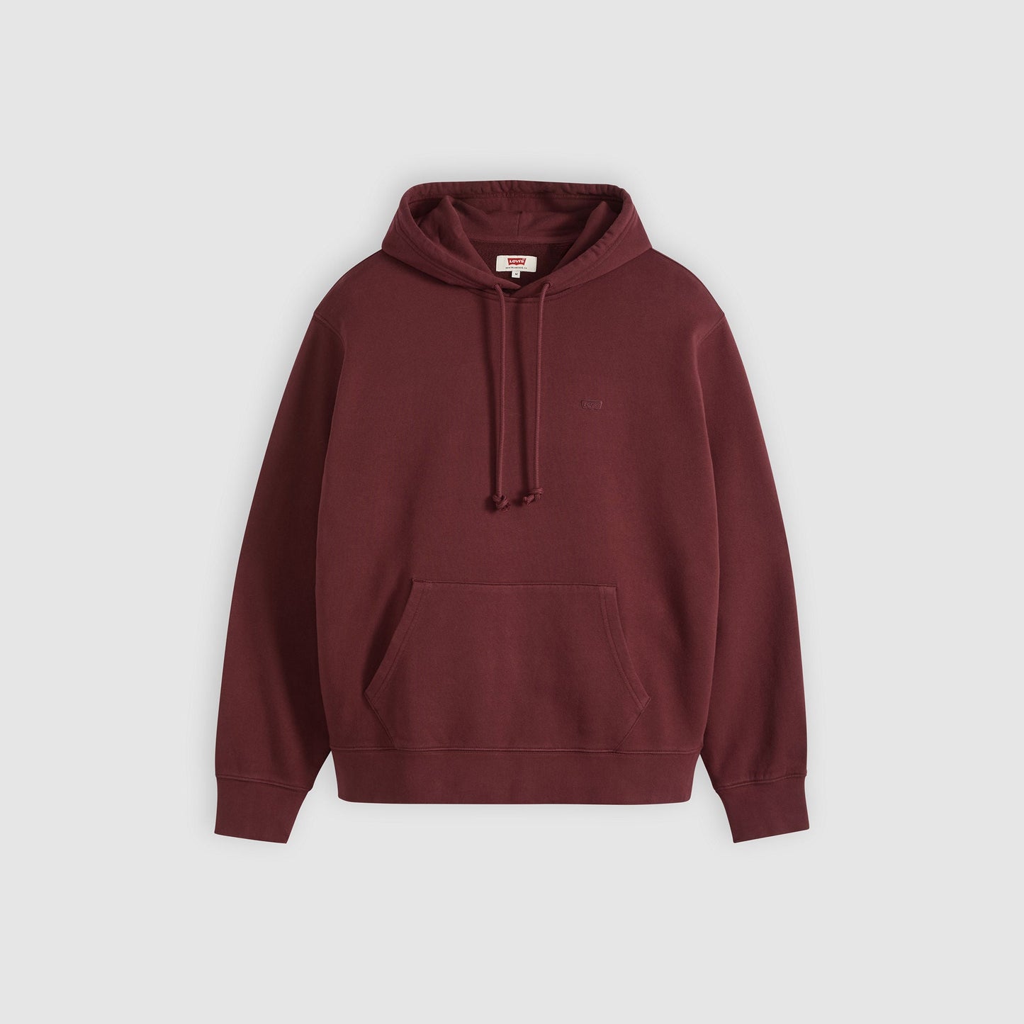 Levi's® Men's New Original Housemark Hoodie