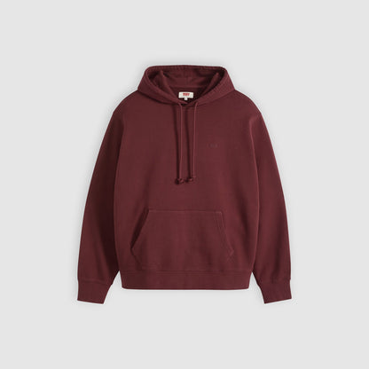 Levi's® Men's New Original Housemark Hoodie