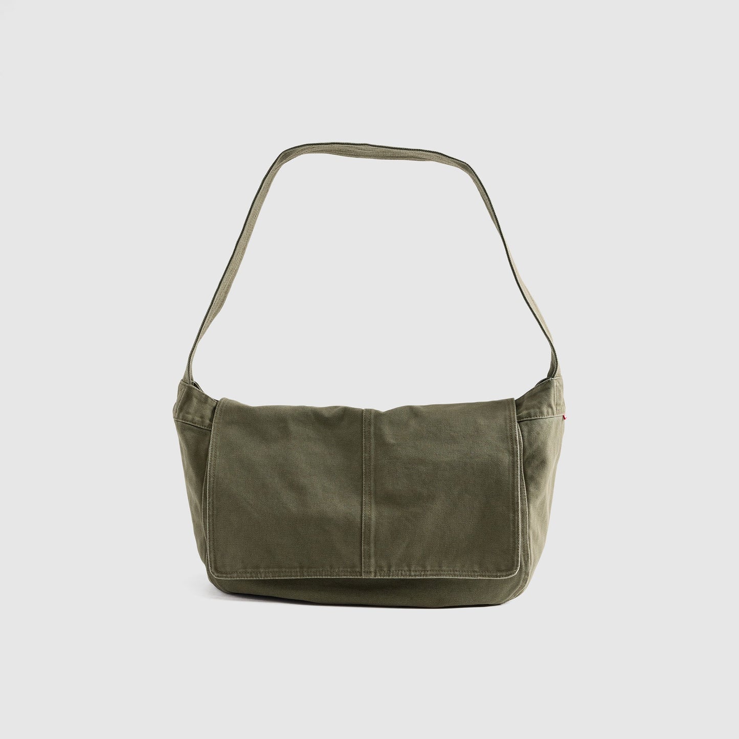 Levi's® Men's Oliver Mail Bag