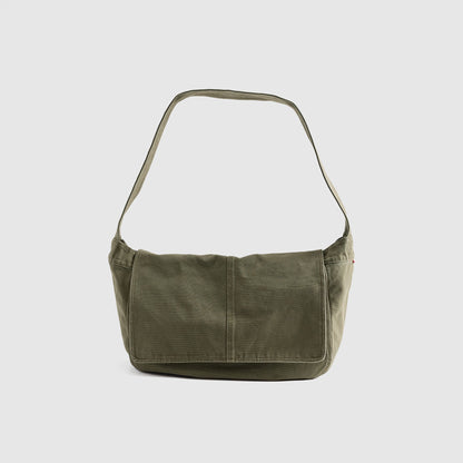 Levi's® Men's Oliver Mail Bag