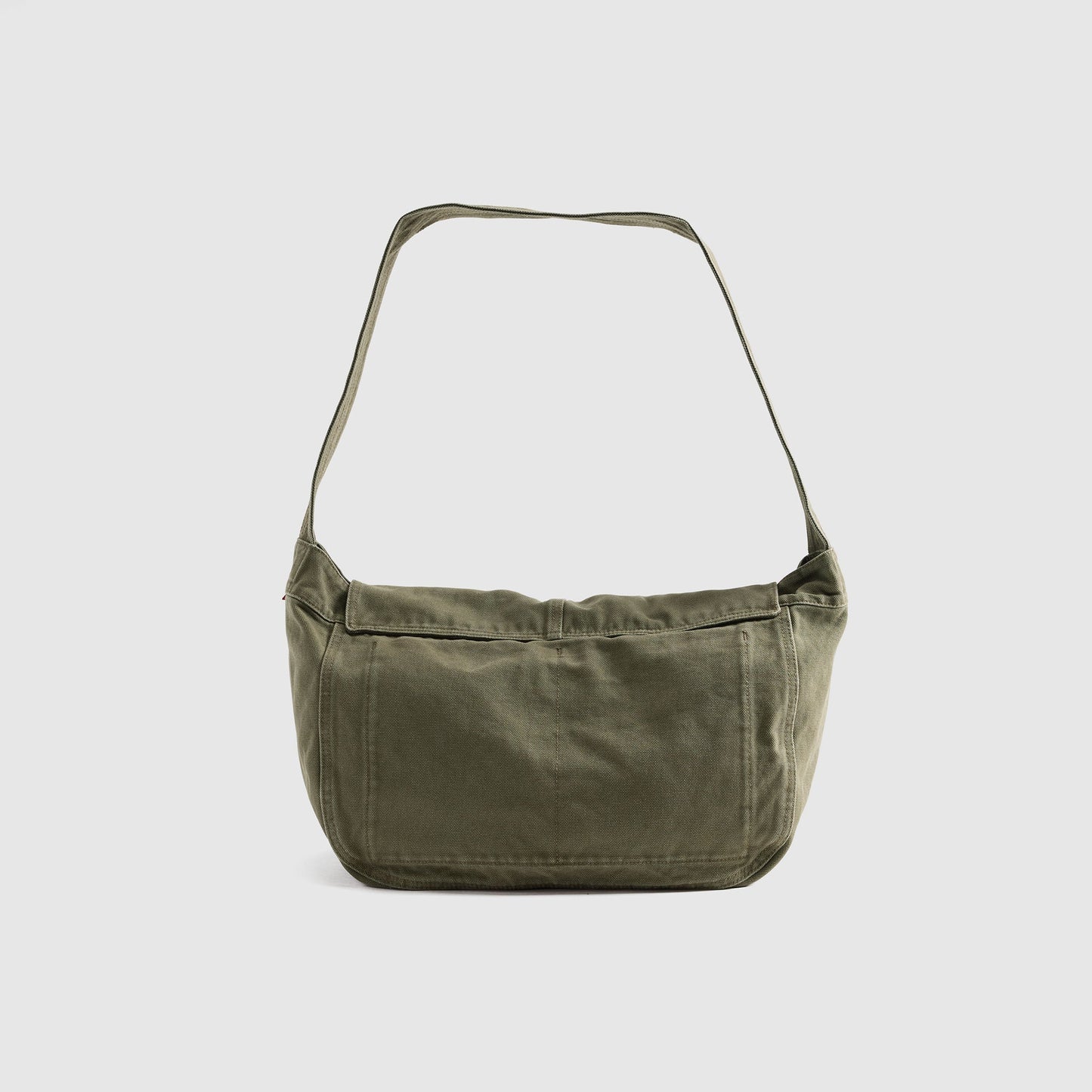 Levi's® Men's Oliver Mail Bag
