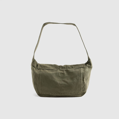 Levi's® Men's Oliver Mail Bag