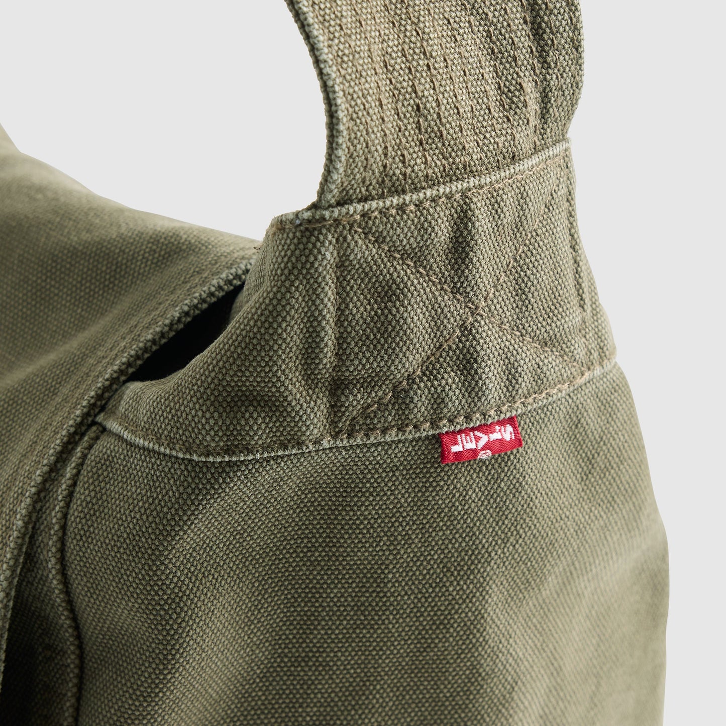 Levi's® Men's Oliver Mail Bag