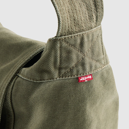 Levi's® Men's Oliver Mail Bag