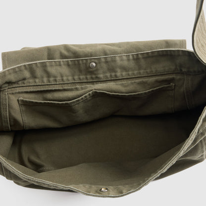 Levi's® Men's Oliver Mail Bag