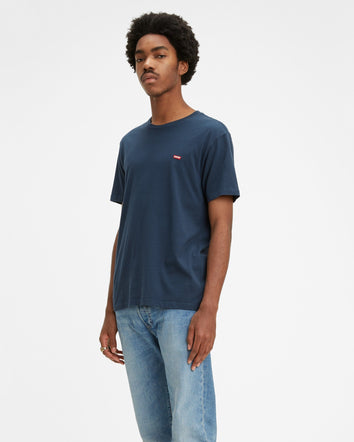 Levi's® Men's Original Housemark T-Shirt 1