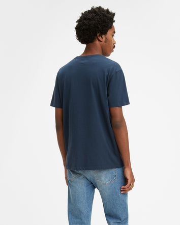 Levi's® Men's Original Housemark T-Shirt 2