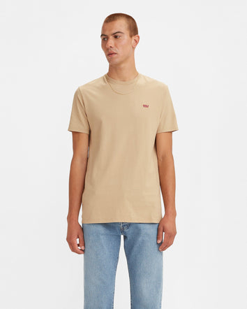 Levi's® Men's Original Housemark T-Shirt 1