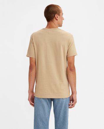 Levi's® Men's Original Housemark T-Shirt 2