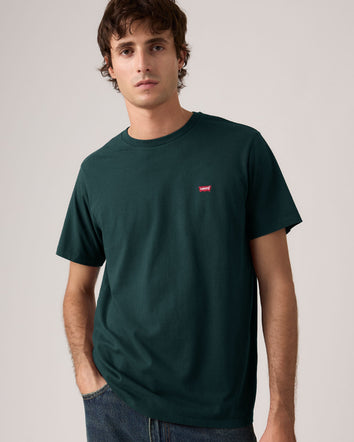 Levi's® Men's Original Housemark T-Shirt 1
