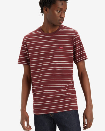 Levi's® Men's Original Housemark T-Shirt 1