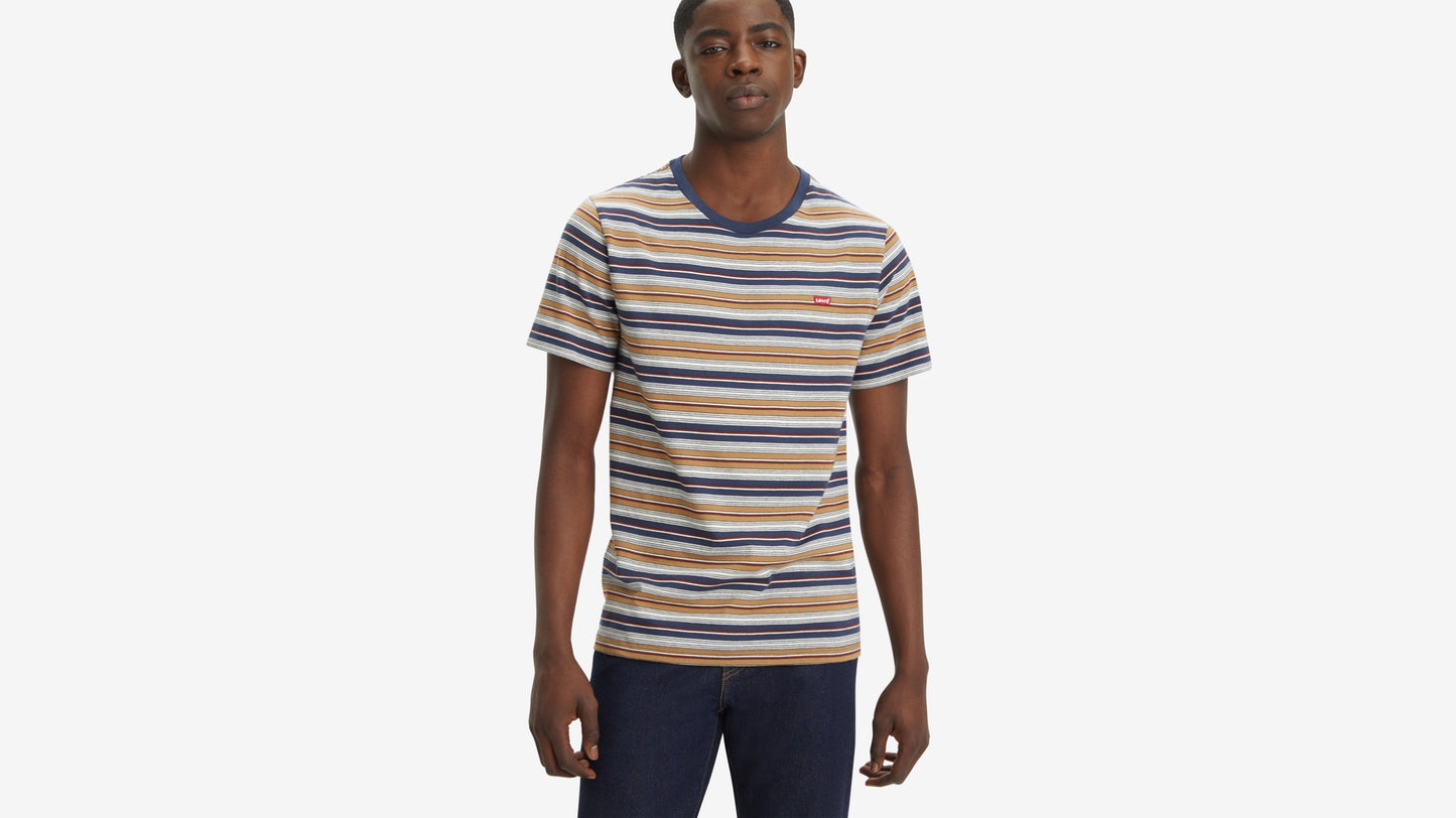 Levi's® Men's Original Housemark T-Shirt