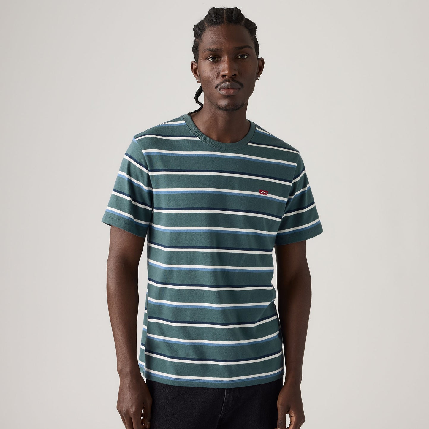 Levi's® Men's Original Housemark T-Shirt