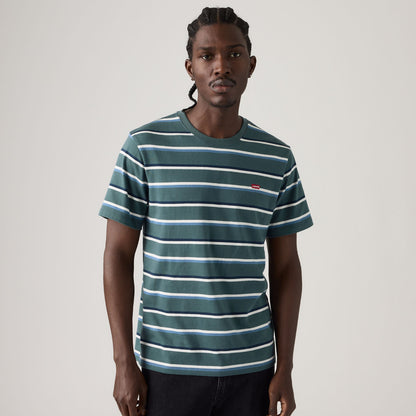 Levi's® Men's Original Housemark T-Shirt