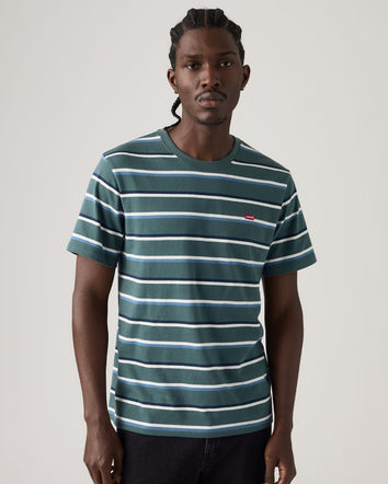 Levi's® Men's Original Housemark T-Shirt 1