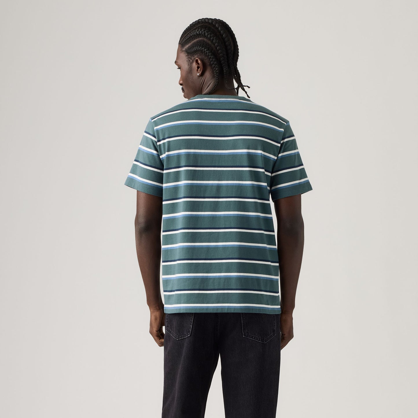 Levi's® Men's Original Housemark T-Shirt