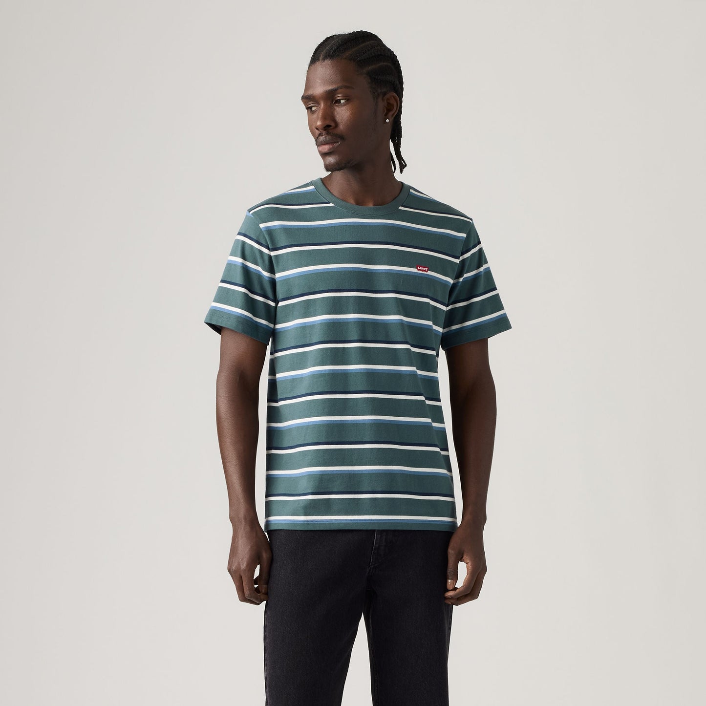 Levi's® Men's Original Housemark T-Shirt