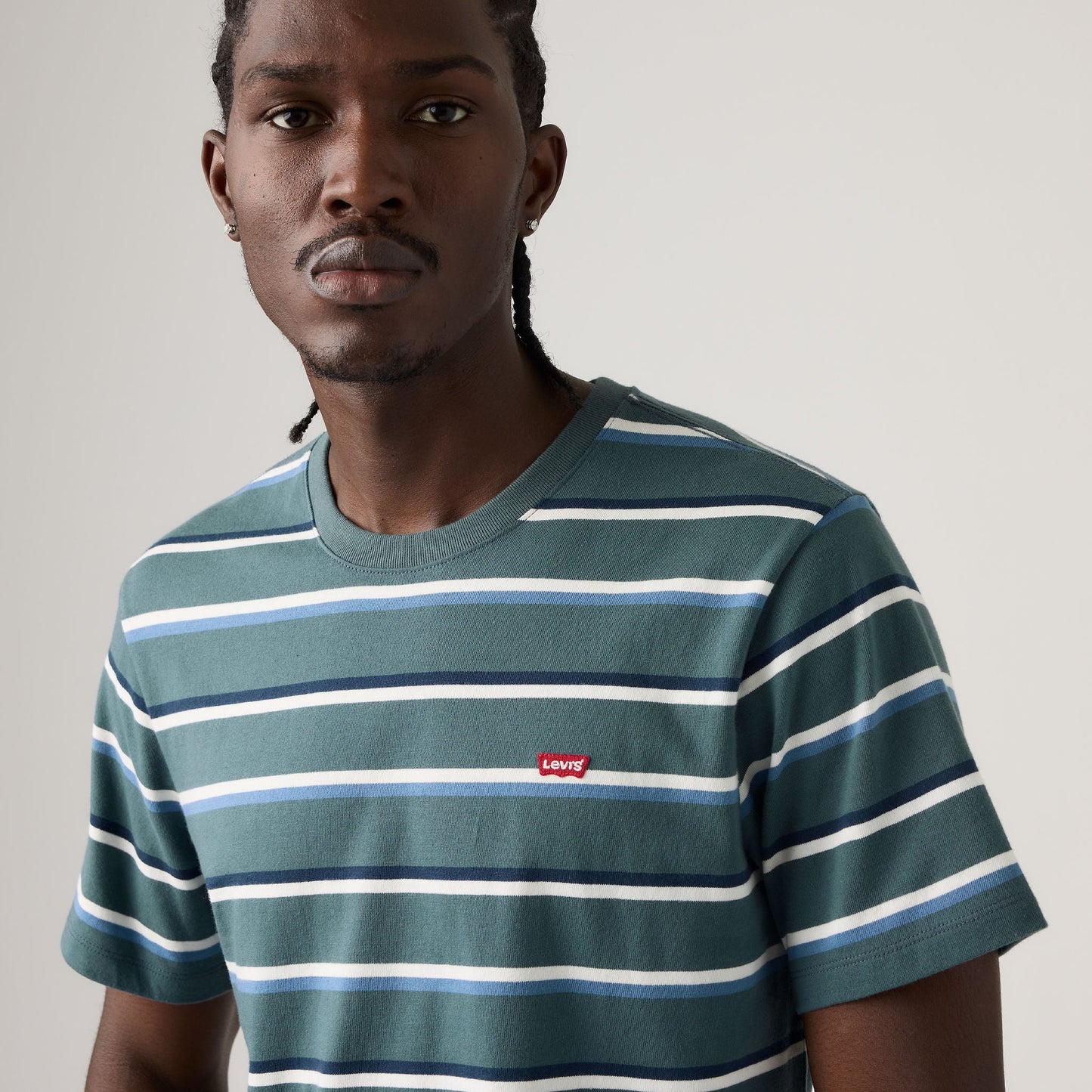 Levi's® Men's Original Housemark T-Shirt