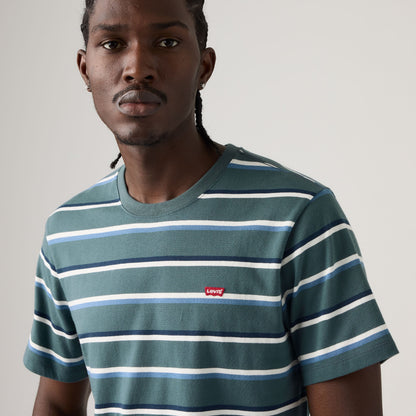 Levi's® Men's Original Housemark T-Shirt