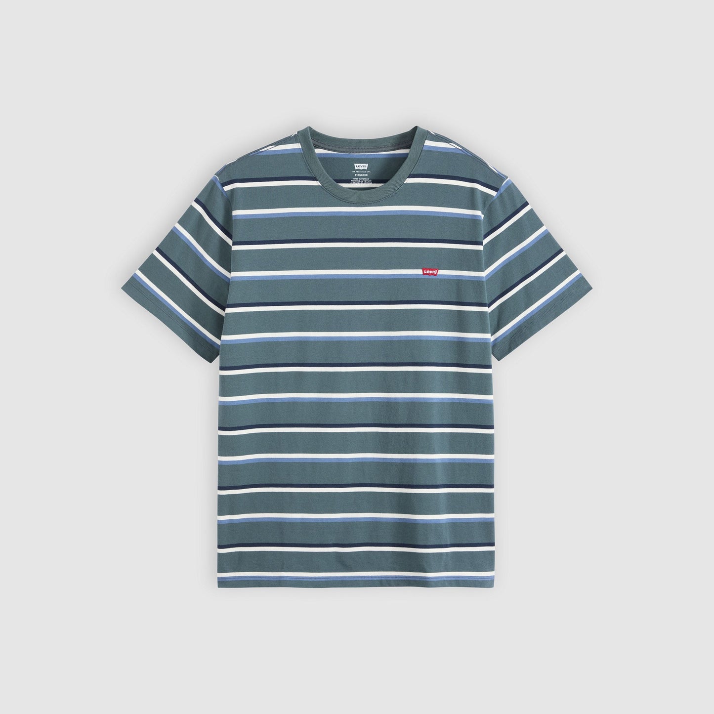 Levi's® Men's Original Housemark T-Shirt