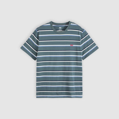 Levi's® Men's Original Housemark T-Shirt