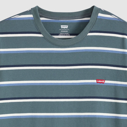 Levi's® Men's Original Housemark T-Shirt