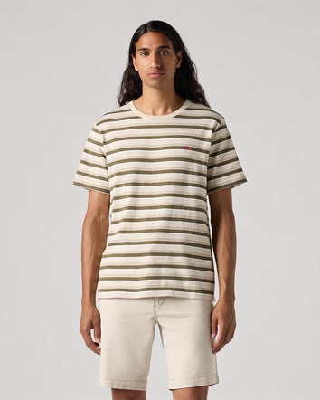Levi's® Men's Original Housemark T-Shirt 1