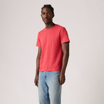 Levi's® Men's Original Housemark T-Shirt