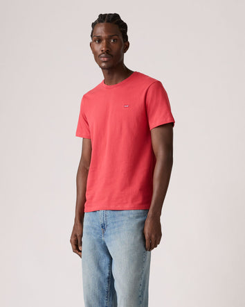 Levi's® Men's Original Housemark T-Shirt 1