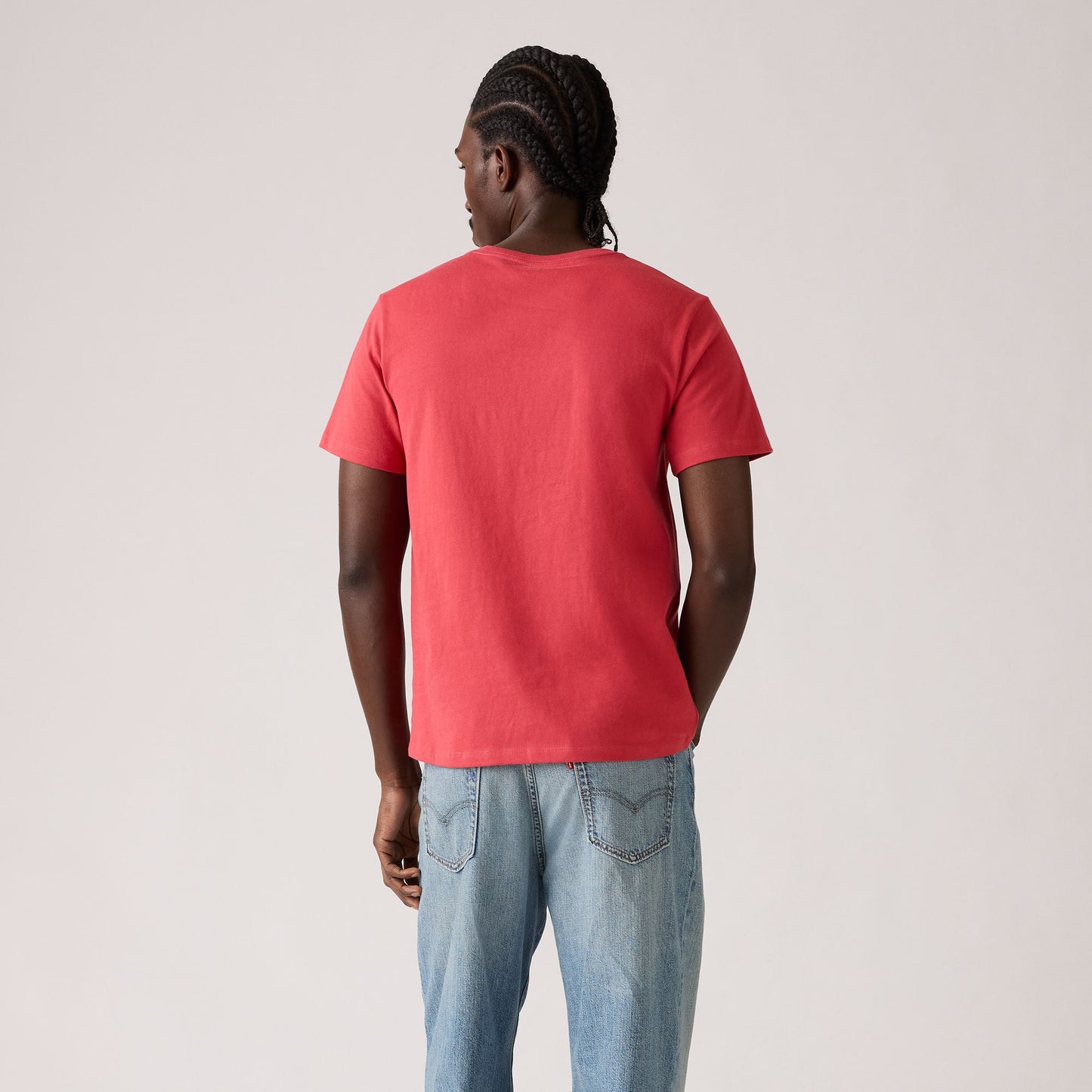 Levi's® Men's Original Housemark T-Shirt