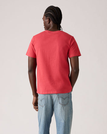 Levi's® Men's Original Housemark T-Shirt 2