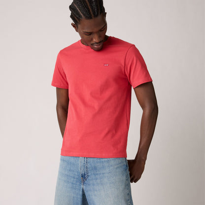 Levi's® Men's Original Housemark T-Shirt