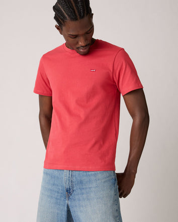 Levi's® Men's Original Housemark T-Shirt 3