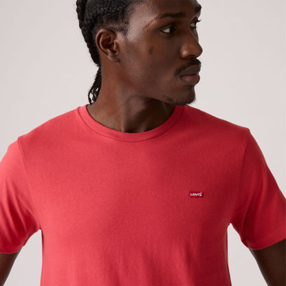 Levi's® Men's Original Housemark T-Shirt