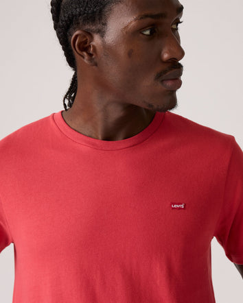 Levi's® Men's Original Housemark T-Shirt 4