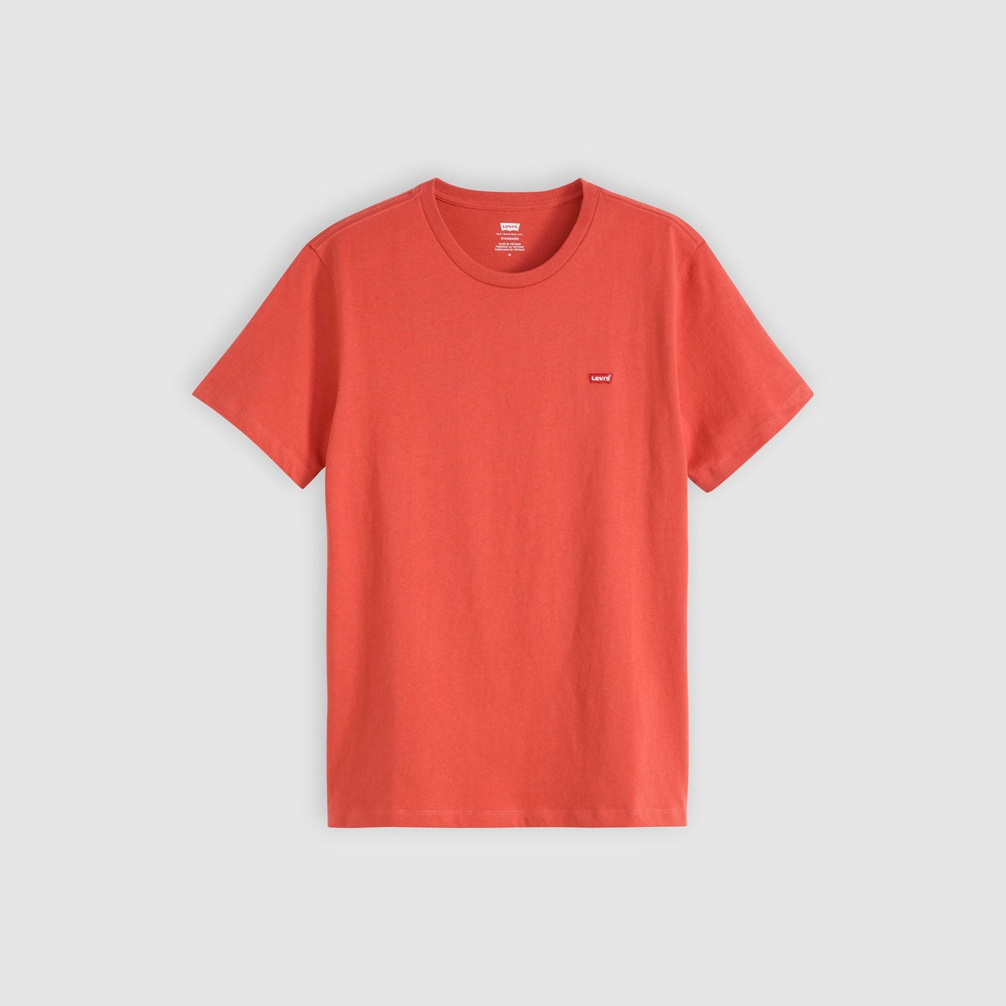 Levi's® Men's Original Housemark T-Shirt