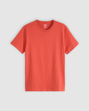 Levi's® Men's Original Housemark T-Shirt 5